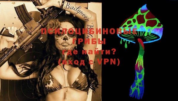 прущие крисы Абинск
