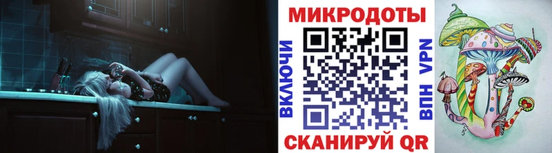 наркошоп  Юрга  Галлюциногенные грибы Psilocybine cubensis 